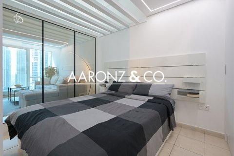 Apartman u gradu Jumeirah Lake Towers, Dubai, UAE 1 soba, 48 m2 Br. 688172 - Slika 6