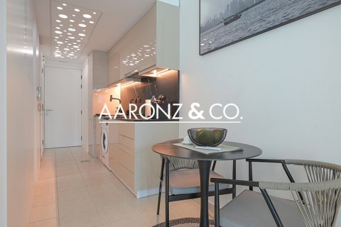 Apartman u gradu Jumeirah Lake Towers, Dubai, UAE 1 soba, 48 m2 Br. 688172 - Slika 5