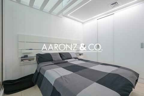 Apartman u gradu Jumeirah Lake Towers, Dubai, UAE 1 soba, 48 m2 Br. 688172 - Slika 7