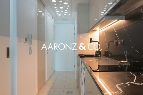 Apartman u gradu Jumeirah Lake Towers, Dubai, UAE 1 soba, 48 m2 Br. 688172 - Slika 8