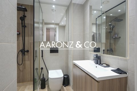 Apartman u gradu Jumeirah Lake Towers, Dubai, UAE 1 soba, 48 m2 Br. 688172 - Slika 9