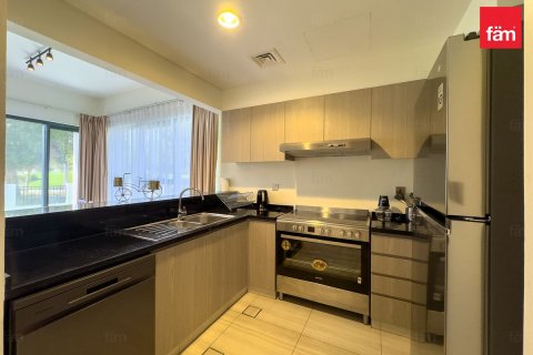 Villa sa Dubai, UAE 4 silid-tulugan, 349.2 sq.m. № 691463 - larawan 10