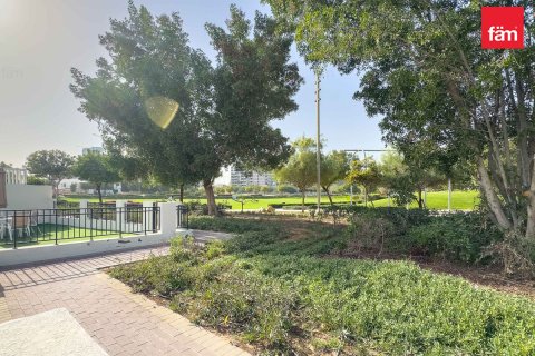 Villa sa Dubai, UAE 4 silid-tulugan, 349.2 sq.m. № 691463 - larawan 28