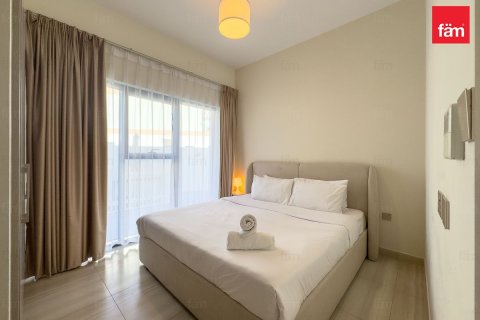 Villa sa Dubai, UAE 4 silid-tulugan, 349.2 sq.m. № 691463 - larawan 11