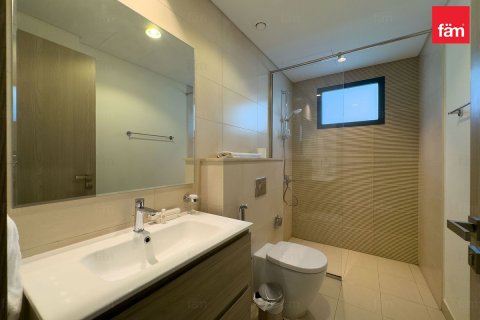 Villa sa Dubai, UAE 4 silid-tulugan, 349.2 sq.m. № 691463 - larawan 17