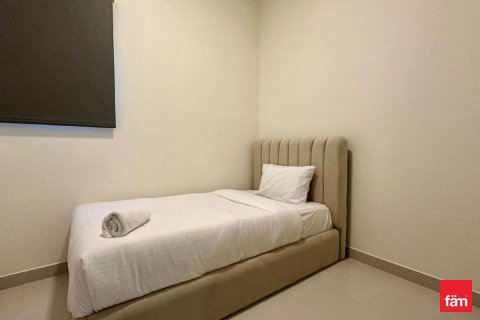 ویلا برای اجاره در Dubai، امارات متحده عربی 4 خوابه ، 349.2 متر مربع ، شماره 691463 - تصویر 15