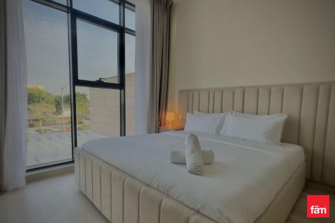 ویلا برای اجاره در Dubai، امارات متحده عربی 4 خوابه ، 349.2 متر مربع ، شماره 691463 - تصویر 14