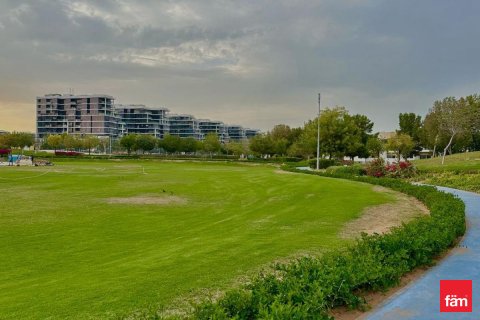 ویلا برای اجاره در Dubai، امارات متحده عربی 4 خوابه ، 349.2 متر مربع ، شماره 691463 - تصویر 26