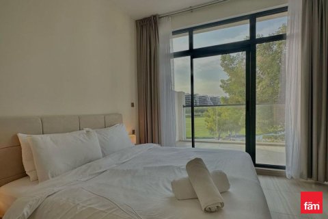 ویلا برای اجاره در Dubai، امارات متحده عربی 4 خوابه ، 349.2 متر مربع ، شماره 691463 - تصویر 18