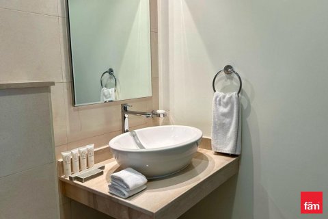ویلا برای اجاره در Dubai، امارات متحده عربی 4 خوابه ، 349.2 متر مربع ، شماره 691463 - تصویر 20
