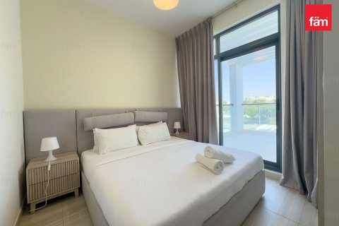 Villa sa Dubai, UAE 4 silid-tulugan, 349.2 sq.m. № 691463 - larawan 12