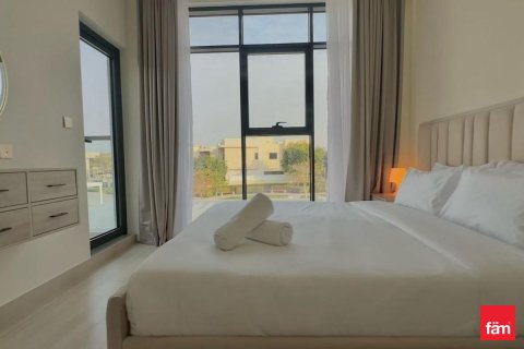 ویلا برای اجاره در Dubai، امارات متحده عربی 4 خوابه ، 349.2 متر مربع ، شماره 691463 - تصویر 12