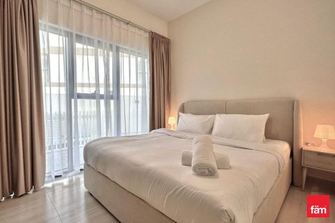 ویلا برای اجاره در Dubai، امارات متحده عربی 4 خوابه ، 349.2 متر مربع ، شماره 691463 - تصویر 11