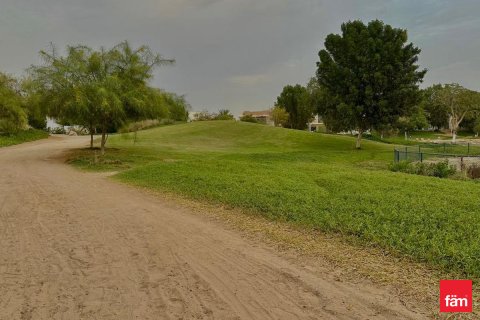 ویلا برای اجاره در Dubai، امارات متحده عربی 4 خوابه ، 349.2 متر مربع ، شماره 691463 - تصویر 22