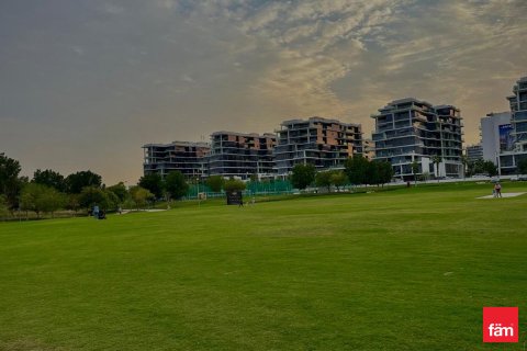 ویلا برای اجاره در Dubai، امارات متحده عربی 4 خوابه ، 349.2 متر مربع ، شماره 691463 - تصویر 21