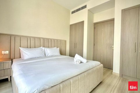 ویلا برای اجاره در Dubai، امارات متحده عربی 4 خوابه ، 349.2 متر مربع ، شماره 691463 - تصویر 9