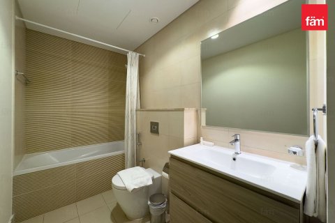 Villa sa Dubai, UAE 4 silid-tulugan, 349.2 sq.m. № 691463 - larawan 16