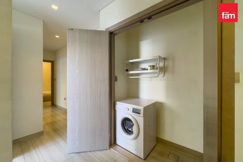 Villa sa Dubai, UAE 4 silid-tulugan, 349.2 sq.m. № 691463 - larawan 20