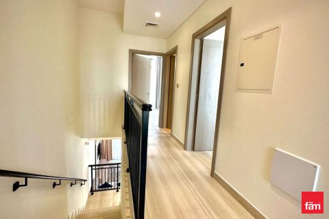 ویلا برای اجاره در Dubai، امارات متحده عربی 4 خوابه ، 349.2 متر مربع ، شماره 691463 - تصویر 8