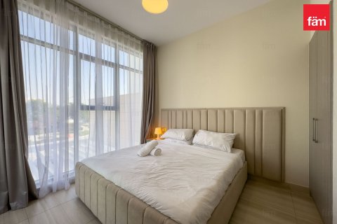 Villa sa Dubai, UAE 4 silid-tulugan, 349.2 sq.m. № 691463 - larawan 13