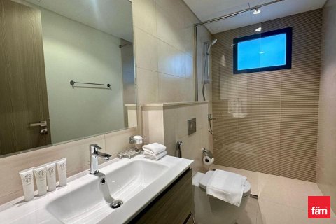 ویلا برای اجاره در Dubai، امارات متحده عربی 4 خوابه ، 349.2 متر مربع ، شماره 691463 - تصویر 19