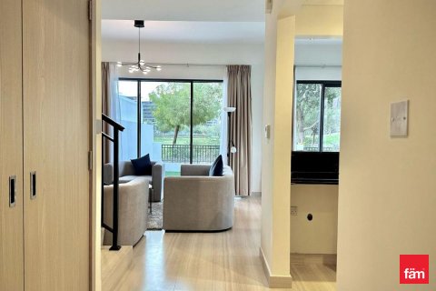 ویلا برای اجاره در Dubai، امارات متحده عربی 4 خوابه ، 349.2 متر مربع ، شماره 691463 - تصویر 7