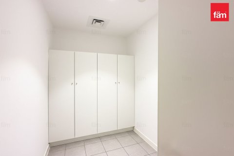 Apartament na sprzedaż w Dubai, ZEA 1 sypialnia, 98.8 mkw., nr 691465 - zdjęcie 9
