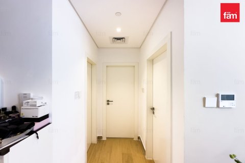 Apartament na sprzedaż w Dubai, ZEA 1 sypialnia, 98.8 mkw., nr 691465 - zdjęcie 10