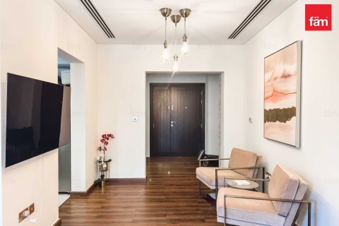 Dubai, BAE’de satılık sıra ev 2 yatak odası, 180 m² No 691466 - fotoğraf 6