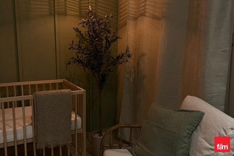 Városi lakóépület itt: Dubai, EAE, 2 hálószoba, 180 m², azonosító: 691466 - fénykép 8