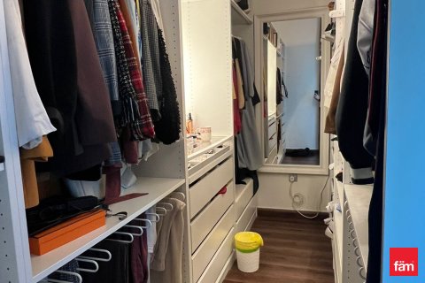 Városi lakóépület itt: Dubai, EAE, 2 hálószoba, 180 m², azonosító: 691466 - fénykép 9