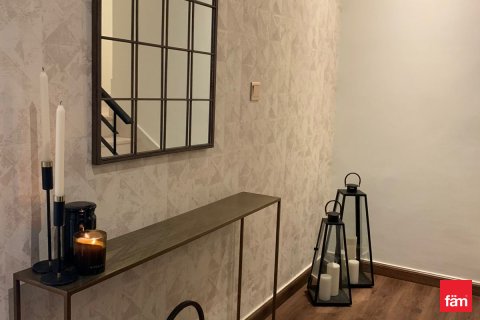 Városi lakóépület itt: Dubai, EAE, 2 hálószoba, 180 m², azonosító: 691466 - fénykép 7