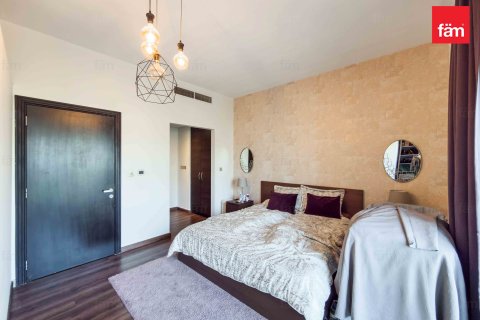 Dubai, BAE’de satılık sıra ev 2 yatak odası, 180 m² No 691466 - fotoğraf 12