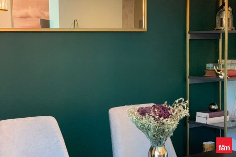 Városi lakóépület itt: Dubai, EAE, 2 hálószoba, 180 m², azonosító: 691466 - fénykép 13