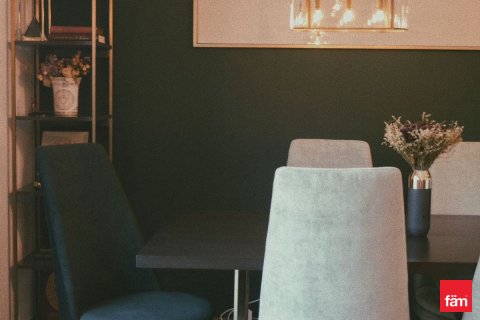 Városi lakóépület itt: Dubai, EAE, 2 hálószoba, 180 m², azonosító: 691466 - fénykép 15