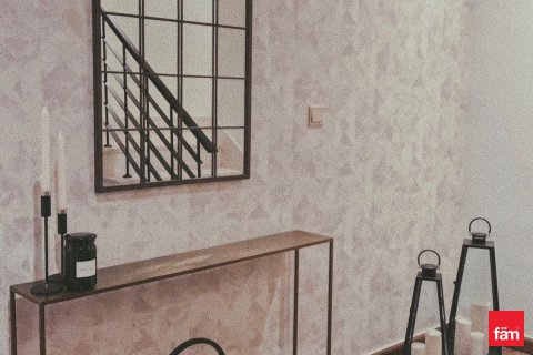 Városi lakóépület itt: Dubai, EAE, 2 hálószoba, 180 m², azonosító: 691466 - fénykép 14