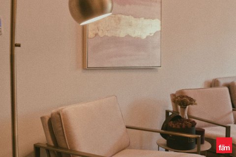 Városi lakóépület itt: Dubai, EAE, 2 hálószoba, 180 m², azonosító: 691466 - fénykép 6