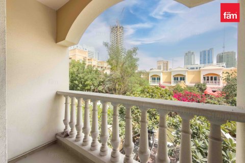 Dubai, BAE’de satılık sıra ev 2 yatak odası, 180 m² No 691466 - fotoğraf 16