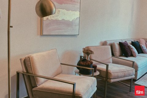 Városi lakóépület itt: Dubai, EAE, 2 hálószoba, 180 m², azonosító: 691466 - fénykép 4