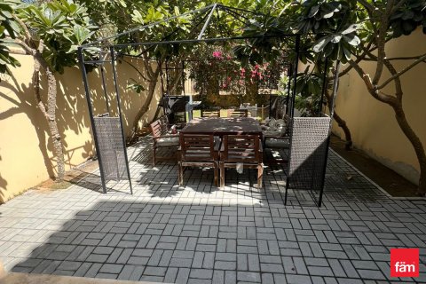 Városi lakóépület itt: Dubai, EAE, 2 hálószoba, 180 m², azonosító: 691466 - fénykép 10