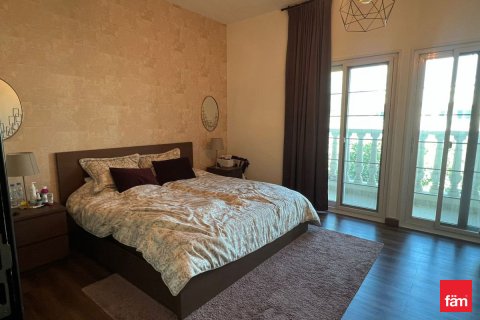 Városi lakóépület itt: Dubai, EAE, 2 hálószoba, 180 m², azonosító: 691466 - fénykép 3