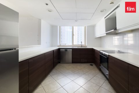 Apartmen di Dubai Marina, UAE 2 bilik tidur, 157.8 meter persegi № 691464 - foto 10