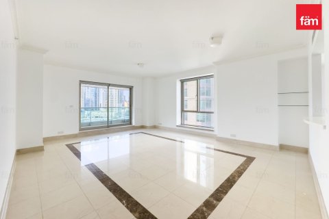 Dubai Marina, UAE의 아파트 침실 2개, 157.8제곱미터 번호 691464