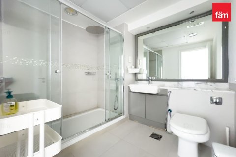 Apartmen di Dubai Marina, UAE 2 bilik tidur, 157.8 meter persegi № 691464 - foto 3