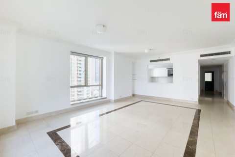 Apartmen di Dubai Marina, UAE 2 bilik tidur, 157.8 meter persegi № 691464 - foto 4