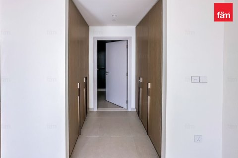 דירה להשכרה ב Dubai Harbour, Dubai, איחוד האמירויות 2 חדרי שינה, 114.2 מ"ר, מספר 691460 - תמונה 11