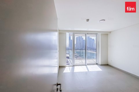 דירה להשכרה ב Dubai Harbour, Dubai, איחוד האמירויות 2 חדרי שינה, 114.2 מ"ר, מספר 691460 - תמונה 10