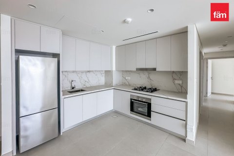 דירה להשכרה ב Dubai Harbour, Dubai, איחוד האמירויות 2 חדרי שינה, 114.2 מ"ר, מספר 691460 - תמונה 7