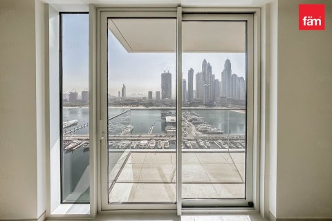 דירה להשכרה ב Dubai Harbour, Dubai, איחוד האמירויות 2 חדרי שינה, 114.2 מ"ר, מספר 691460 - תמונה 14