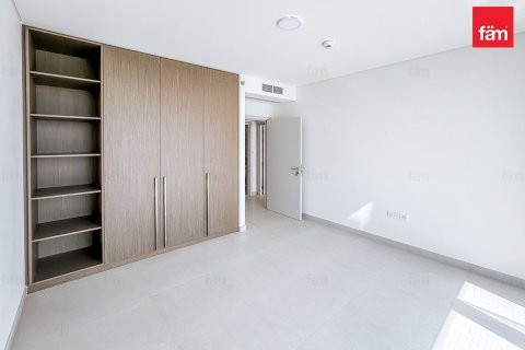 דירה להשכרה ב Dubai Harbour, Dubai, איחוד האמירויות 2 חדרי שינה, 114.2 מ"ר, מספר 691460 - תמונה 12